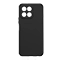 قاب محافظ سیلیکونی محافظ لنز گوشی آنر Honor X6a